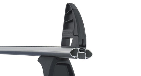 Rhino-Rack Adjustable Load Holder for Vortex Bar - Pair RLH2