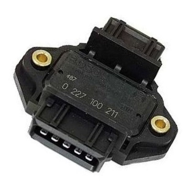 Bosch Ignition Trigger Box 227100211