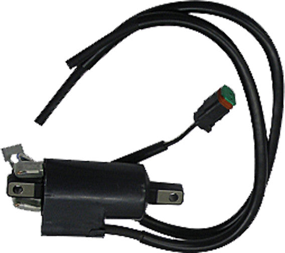 SP1 Coil External SM-01154