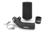 Perrin 16-17 Subaru WRX STI Black Cold Air Intake PSP-INT-323BK