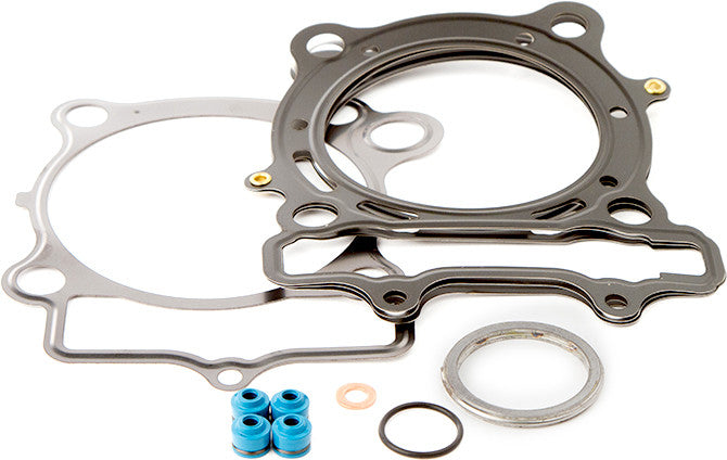 CYLINDER WORKS Top End Gasket Kit Bb 80.00/+3.0 Suz 41003-G01