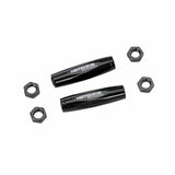 Hotchkis 63 Chevy Bel Air/Biscayne / 67-69 Chevy Camaro/Pontiac Firebird Tie Rod Sleeves 1607