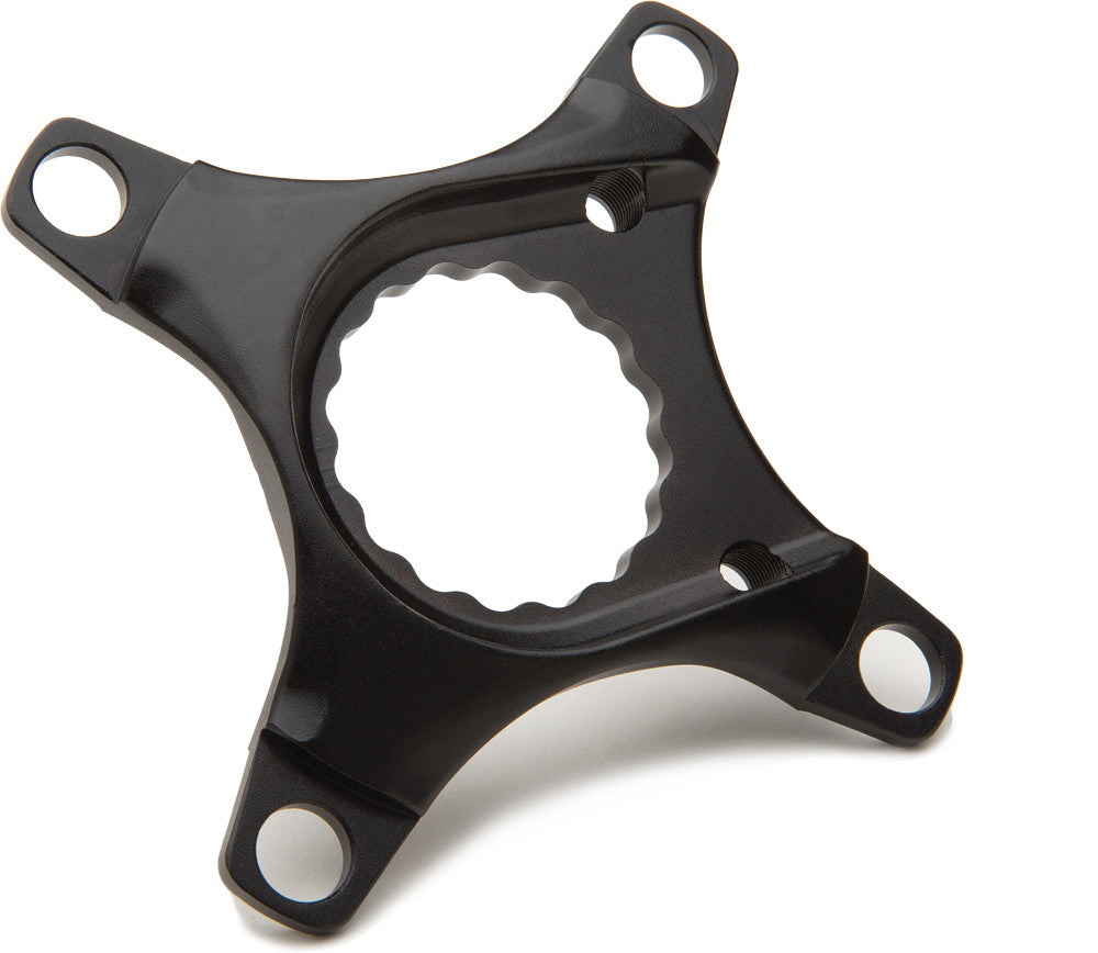 RACE FACE Cinch Spider 104 Bcd 3x F10001