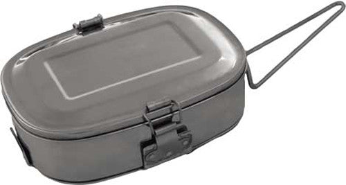 FULL THROTTLE Hot Pot Food Warmer 007-6088
