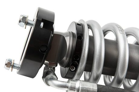 Fox 19+ Ram 1500 DT 4WD 2.5 Performance Series 6.25in. R/R Front Coilover w/DSC Adj / 2-3in. Lift 883-06-166