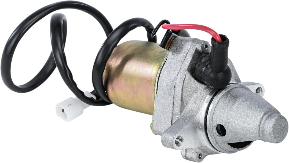 FIRE POWER Starter Motor Kaw/Suz 410-54009