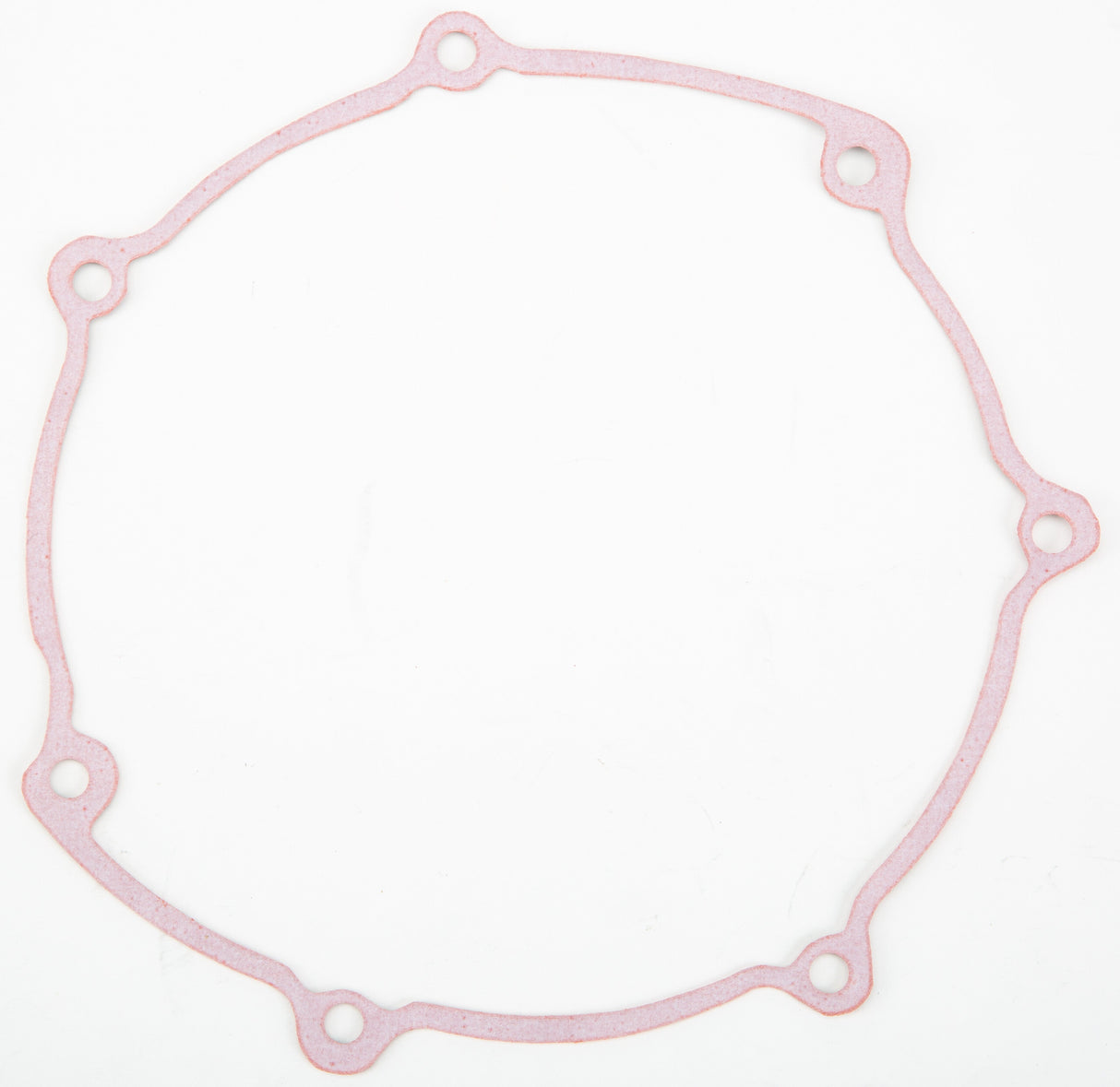BOYESEN Motorcycle Clutch Cover Gasket CCG-38
