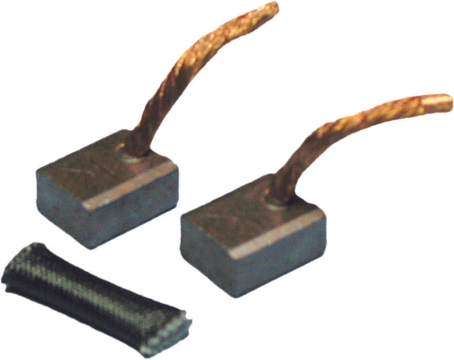 RICKS Starter Brush 70-100