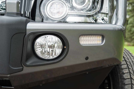 ARB Summit Combar ARB Fog Mkii Disco 4 14On Inc Sensor 3432220
