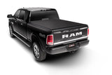 Truxedo 09-18 Ram 1500 & 19-20 Ram 1500 Classic 5ft 7in Pro X15 Bed Cover 1445901