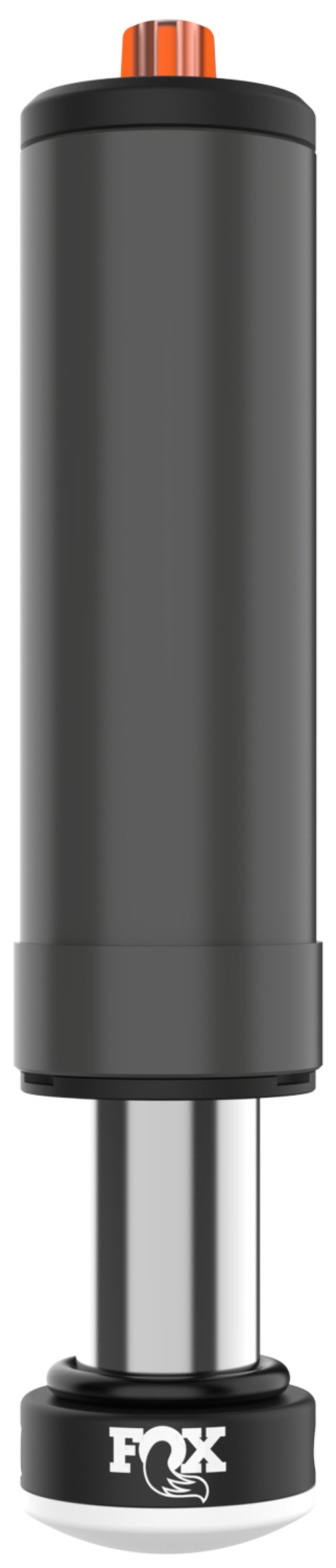 Fox Factory Race 2.0 X 3.0 Bump Stop 981-20-042