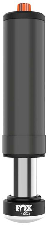 Fox Factory Race 2.0 X 2.5 Bump Stop 981-20-041