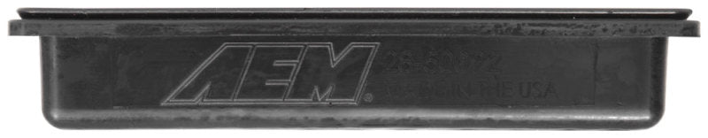 AEM 19-20 Subaru WRX STI 2.5L DryFlow Air Filter 28-50092