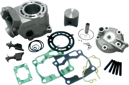 ATHENA Cylinder Kit P400485100029