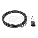 VMP Performance Fuel Swapping Kit VMP-ACT002