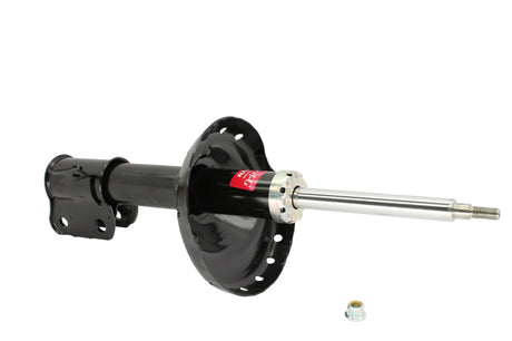 KYB Shocks & Struts Excel-G Front Right SUBARU Legacy (AWD) 2005-09 339096