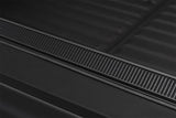 Truxedo 17-20 Honda Ridgeline 4ft 8in Lo Pro Bed Cover 530601