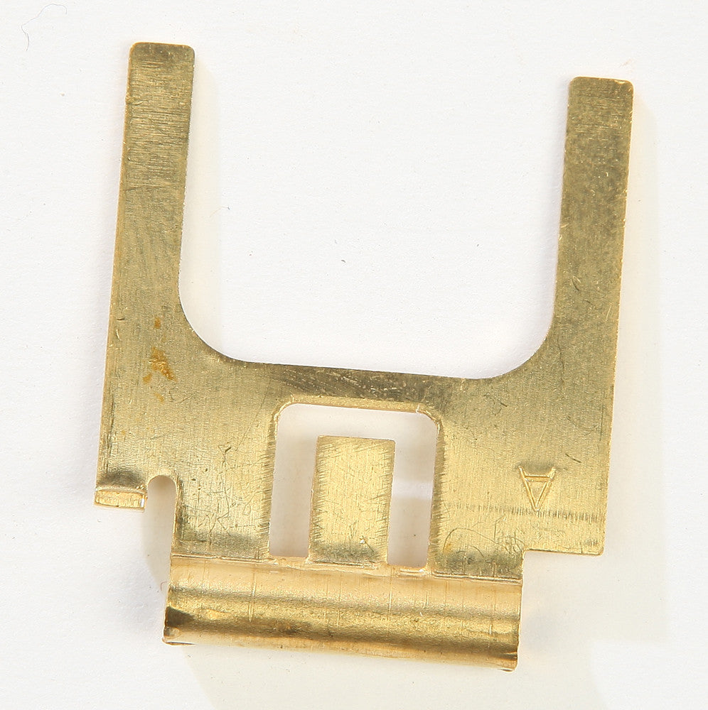 MIKUNIFloat Arm 28mm SpigotVM28/166