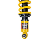 BLOX Racing 90-05 Mazda Miata Street Series II Plus Coilovers BXSS-03905