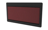 K&N 22-23 Acura MDX V6-3.5L Replacement Air Filter 33-5117