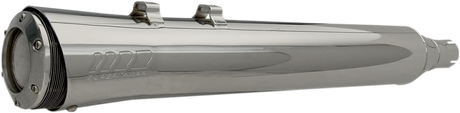 SUPERTRAPP FatShots Mufflers 728-71578