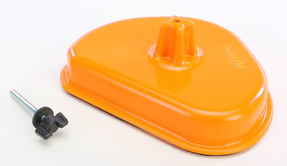 TWIN AIR Airbox Cover 160084