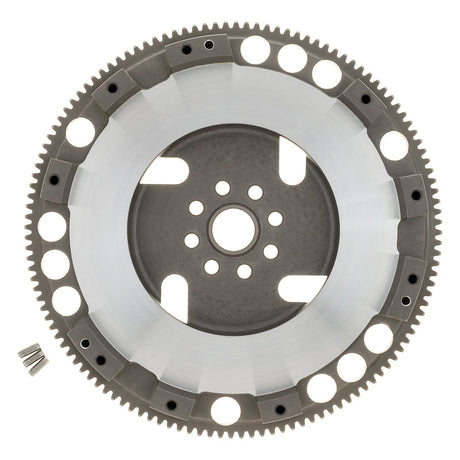 Exedy 2004-2014 Subaru Impreza WRX STI H4 Lightweight Flywheel FF501A