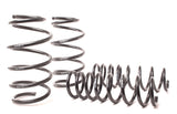 H&R 02-08 BMW 745i/745Li/750i/750Li E65 Sport Spring (w/o Self Leveling) 29331