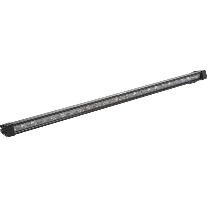 Tiger Lighting 26 Utv Chase Light 872692