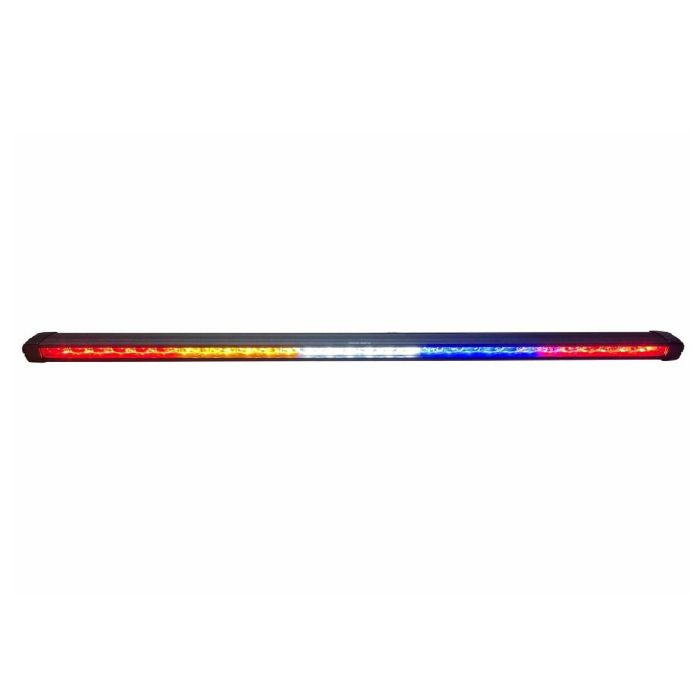 Tiger Lighting 32 Utv Chase Light 872693
