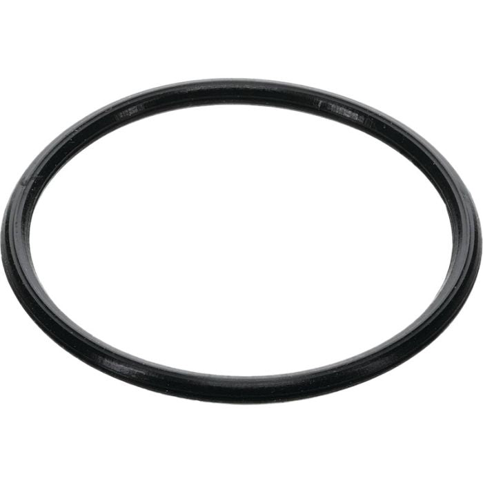 Tiger Lighting 2 Mojave Replacement O-Ring 872697