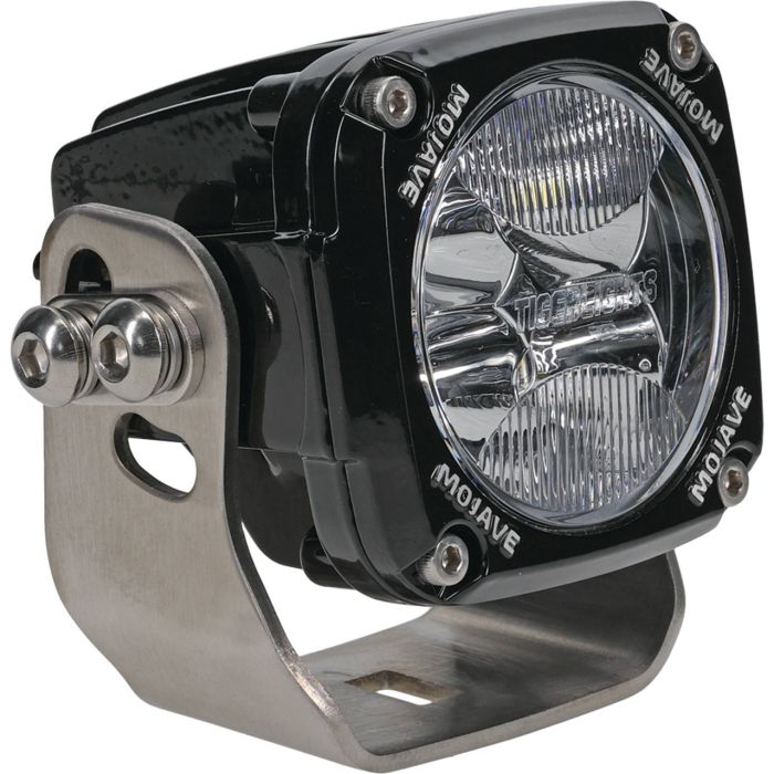 Tiger Lighting Led 3 Mojave Series Light 872702