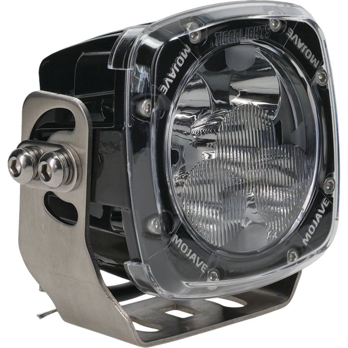 Tiger Lighting Led 4 Mojave Series Light 872709