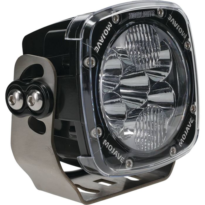 Tiger Lighting Led 5 Mojave Series Light 872714