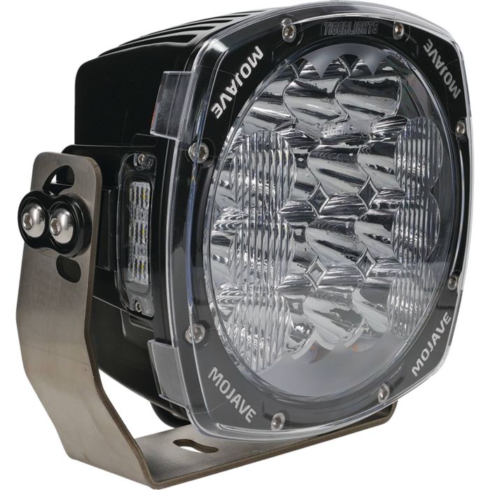 Tiger Lighting Led 8 Mojave Series Light 872719