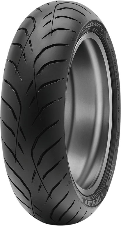 DUNLOP Tire - Sportmax® Roadsmart IV - Rear - 160/60ZR17 - (69W) 45253302