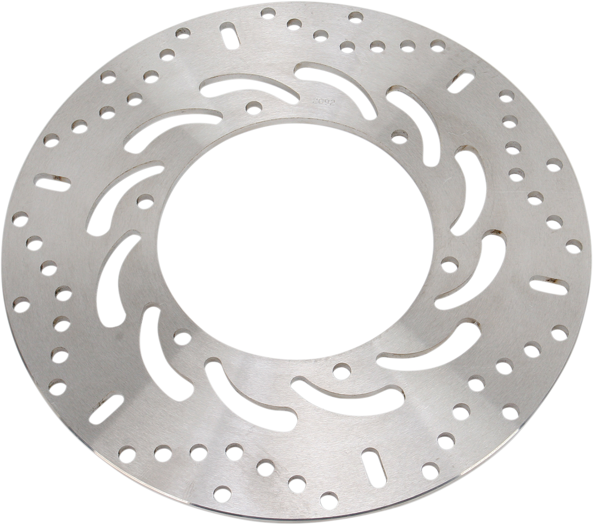 EBC Brake Rotor - Yamaha - MD2092 MD2092