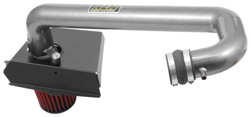 AEM 2015-2016 C.A.S Subaru Legacy H4-2.5L F/I Cold Air Intake 21-808C