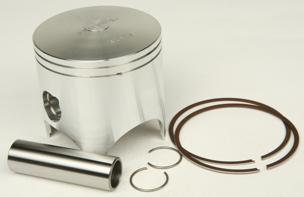 WISECO Piston Kit 70.00/Std Yam 452M07000
