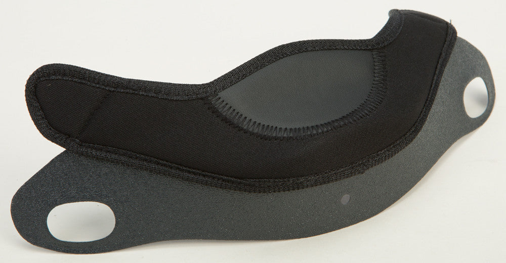 GMAX Breath Deflector Cold Weather Gm-49y G049008