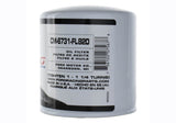 Ford Racing High Performance Oil Filter CM-6731-FL820