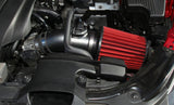 AEM 14-16 Mazda 6 2.5L - Cold Air Intake System 21-779C