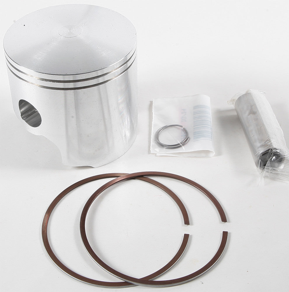 WISECO Piston M08450 Y760/1200 3327kd 757M08450