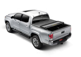 Extang 16-19 Toyota Tacoma (5ft) Trifecta 2.0 92830