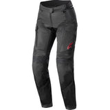ALPINESTARS Stella Andes Air Drystar® Pants - Black - Large 3230224-10-L