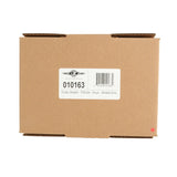 DEI Turbo Shield T25/28 - Shield Only - Onyx 10163