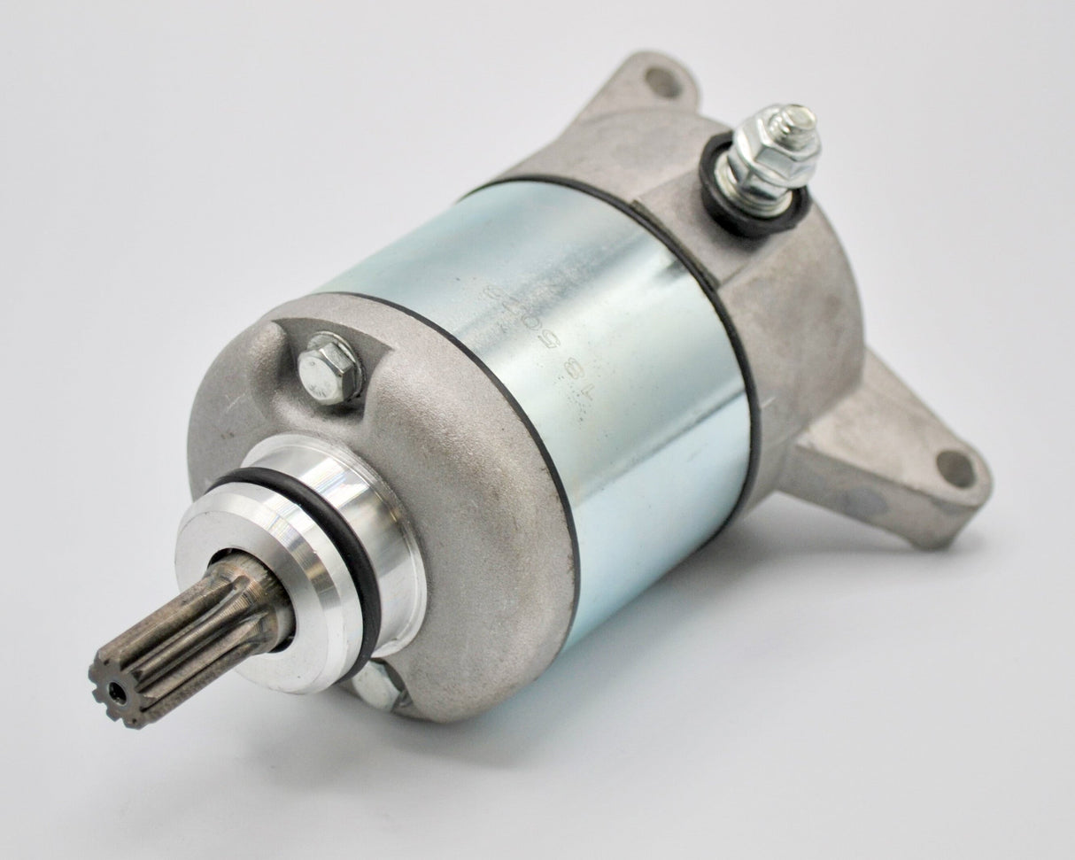 RICKS Starter Motor 61-135