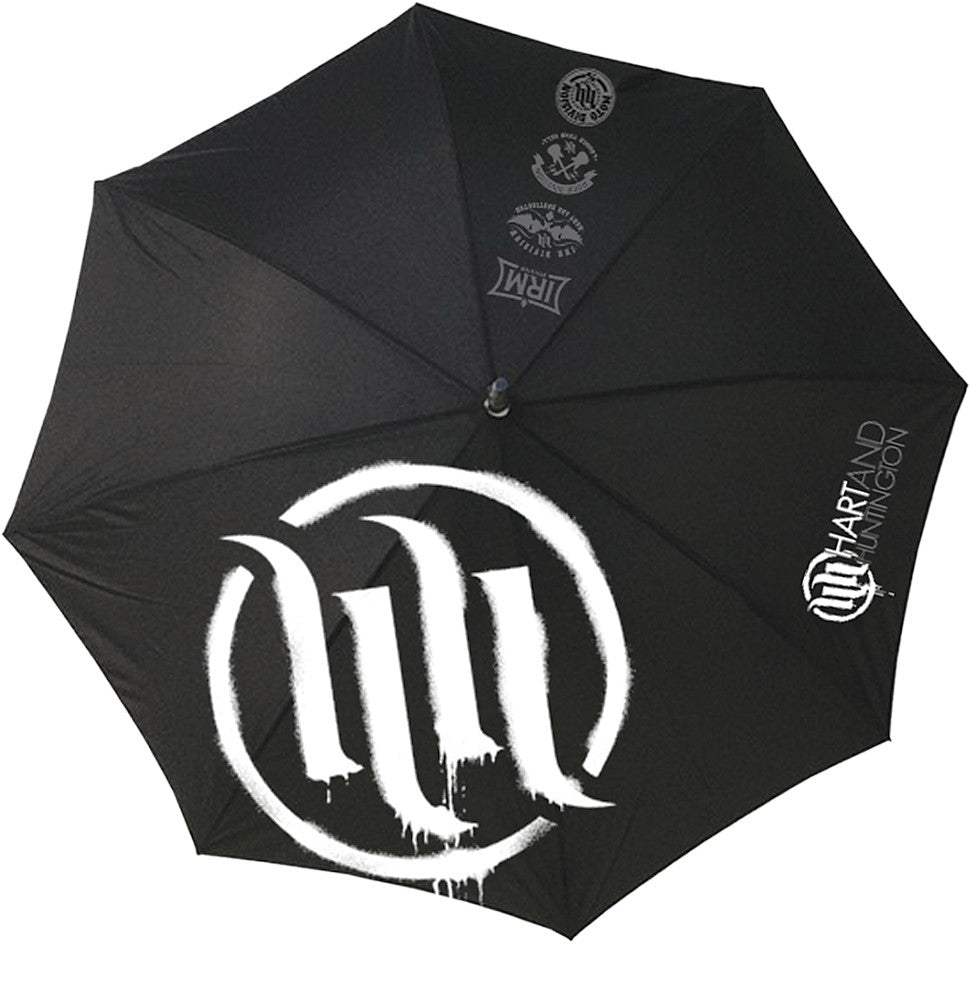 SMOOTH Umbrella (H&h Dealbreaker) 1815-200