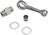 ATHENA Connecting Rod Kit P40321032