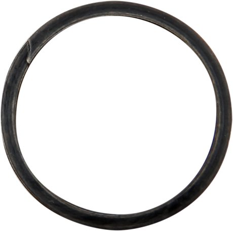 EASTERN MOTORCYCLE PARTS Piston Pin Clip A-22582-52